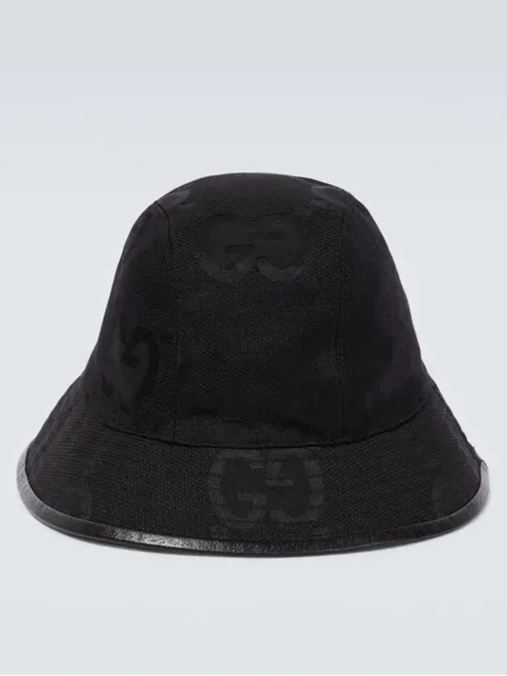 Gucci unisex tags